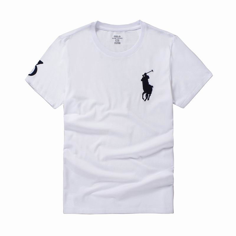 L976  S M L XL2024 (6)